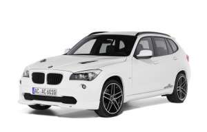 E84_X1_front_bonnet vents_front_spoiler_Type8_300